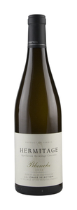 Bilde av J.L. Chave Sélection Blanche Hermitage Blanc 2020