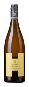 Heitlinger Hilsbach Chardonnay Reserve 2022