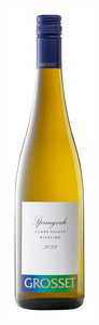 Grosset Springvale Riesling 2023