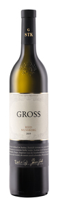 Gross Ried Nussberg Sauvignon Blanc 2020
