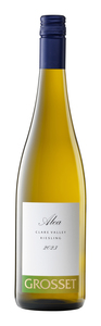 Grosset Alea Riesling 2023