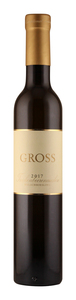 Gross Welschriesling Reserve Trockenbeerenauslese 2017