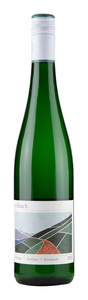 Selbach Incline Riesling Feinherb 2023