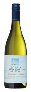 Dry Creek Dry Chenin Blanc 2023