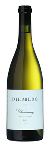 Dierberg Sta. Rita Hills Chardonnay 2021