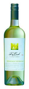 Dry Creek Sauvignon Blanc 2023