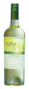 Dry Creek Fumé Blanc 2023