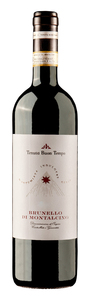 Buon Tempo Brunello di Montalcino 2018