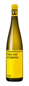 AWM Dolce und die Japaner
