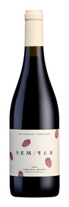 Niepoort Sempar Portalegre Tinto 2020