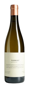 Rosi Schuster Furmint 2024
