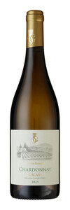 Cantina Gentili Chardonnay 2024