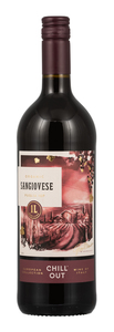 Bilde av Chill Out Sangiovese 2023