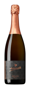 Hahnmühle Riesling Sekt Brut