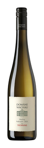 Dom. Wachau Ried Trenning Riesling Federspiel 2024