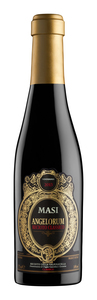 Masi Angelorum Recioto della Valpolicella Classico 2014 Masi Angelorum Recioto della Valpolicella Classico 2014