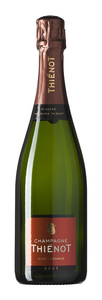 Thiénot Brut Thiénot Brut
