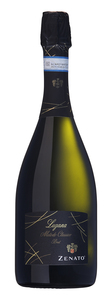 Bilde av Zenato Lugana Brut