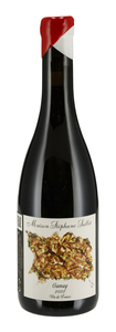 Maison Stéphane Saillet Gamay
