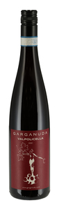 Garganuda Valpolicella
