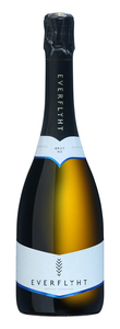 Everflyht Brut