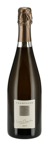 Bilde av L&S Cheurlin Champagne Brut