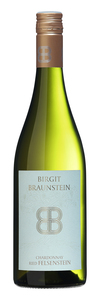 Birgit Braunstein Felsenstein Chardonnay 2023