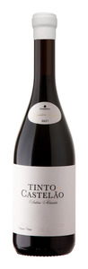 Fitapreta Tinto de Castelão 2021