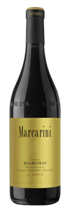 Marcarini Barolo La Serra 2020