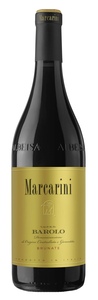Marcarini Barolo Brunate 2019
