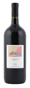 Valli Unite Tasot 2015 Valli Unite Tasot 2015