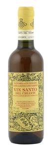 Fattoria di Lucignano Vin Santo 2006 Fattoria di Lucignano Vin Santo 2006