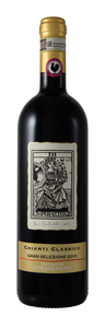 Corsignano L'Imperatrice Chianti Classico Gran Selezione 2019