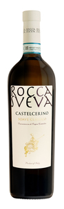 Castelcerino Soave Classico 2023
