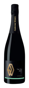 Andersen Winery Sur Lie