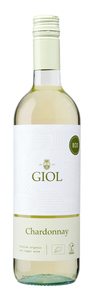 Giol Chardonnay 2023