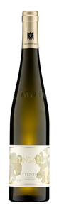 Kühling-Gillot Nierstein Pettenthal Riesling Trocken GG