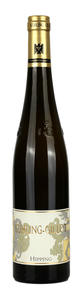 Kühling-Gillot Nierstein Hipping Riesling Trocken GG 2024
