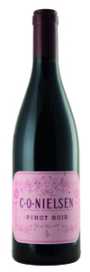 C. O. Nielsen Pinot Noir