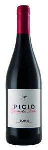 Hacienda Terra d'Uro Picio Garnacha Tinto