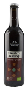 Nørrebro Julebryg Nørrebro Julebryg