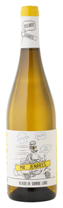 Bilde av Delampa Mr. Jenares Verdejo