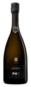 Bilde av Bollinger PNVZ19