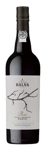 Dalva Pure Tawny Reserve Porto