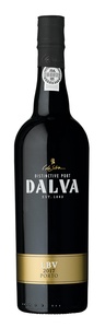 Dalva Porto Late Bottled Vintage 2019