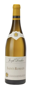 Joseph Drouhin Saint-Romain 2021