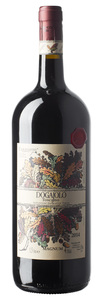 Carpineto Dogajolo Rosso 2016 Carpineto Dogajolo Rosso 2016