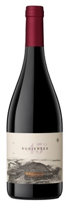 Otronia 45° Rugientes Pinot Noir
