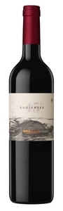Otronia 45° Rugientes Merlot