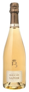 Bouché Saphir Extra Brut